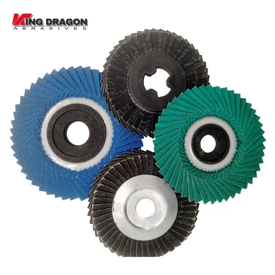 General Od98*16 Wax Discs for Sirona Cerec