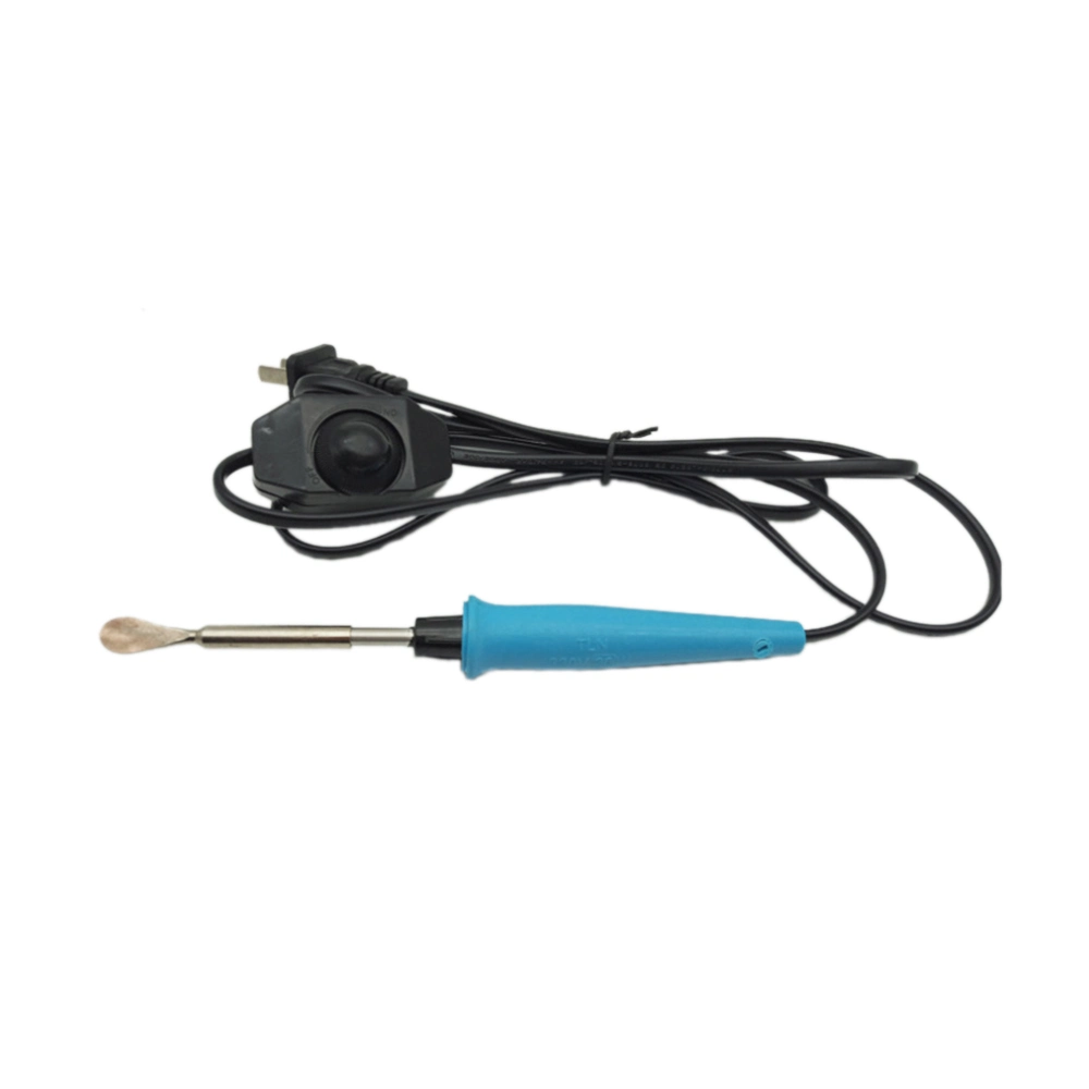 Adjustable Temperature Dental Laboratory/Technician Electric Wax Spoon/Electric Wax Knife