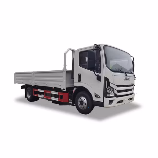 Euro-Market! ! ! 2022 Best Selling Dental Diamond Bur