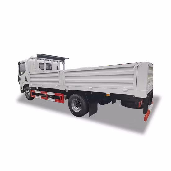 Euro-Market! ! ! 2022 Best Selling Dental Diamond Bur