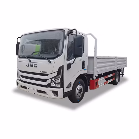 Euro-Market! ! ! 2022 Best Selling Dental Diamond Bur