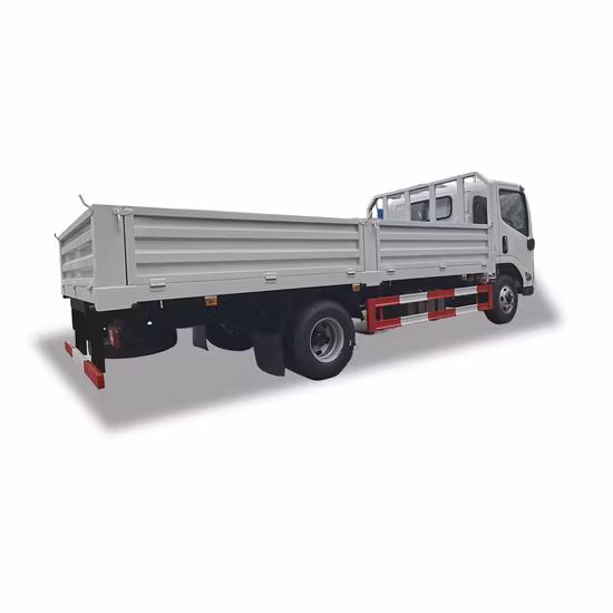 Euro-Market! ! ! 2022 Best Selling Dental Diamond Bur