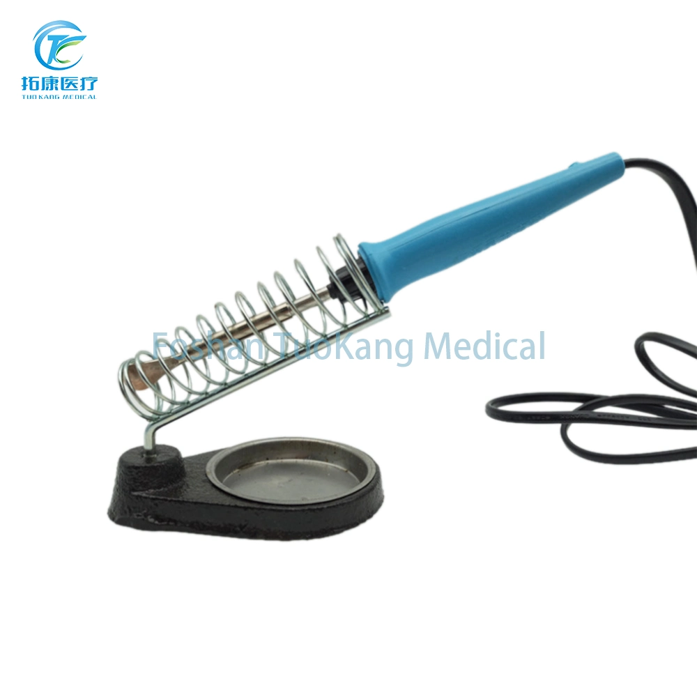 Adjustable Temperature Dental Laboratory/Technician Electric Wax Spoon/Electric Wax Knife