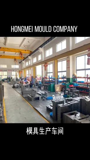 Multilayer Folding Storage Plastic Cabinet Injection Mould Drawer Type Plastic Storage Rack Mould Storage Box Mould 