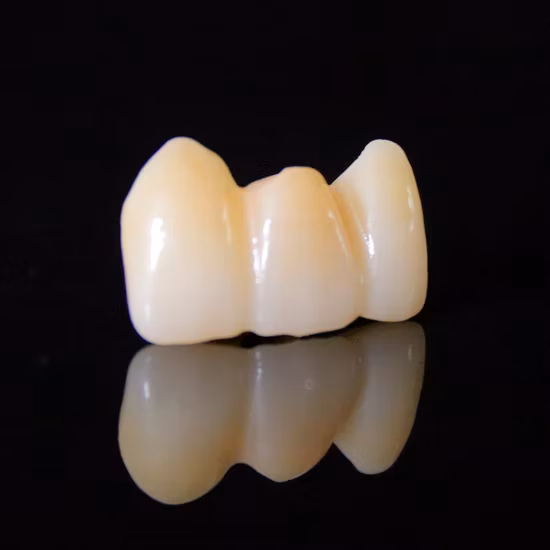 Dental Zirconia Block Zirconia Dental Blanks Zirconia Disc