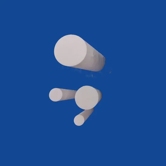 Premium Lithium Disilicate Glass Ceramic Block for Sirona Cerec 