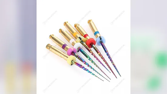 Metal, Niti Rixi Anti