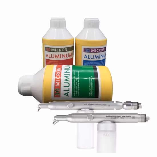 Dental Chair Accessories Toggle Water Exchange Valve Consumables Dental