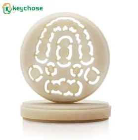Keychose Dental PMMA Block PMMA Disk PMMA Block Multilayer PMMA Materials 