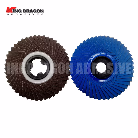 General Od98*16 Wax Discs for Sirona Cerec