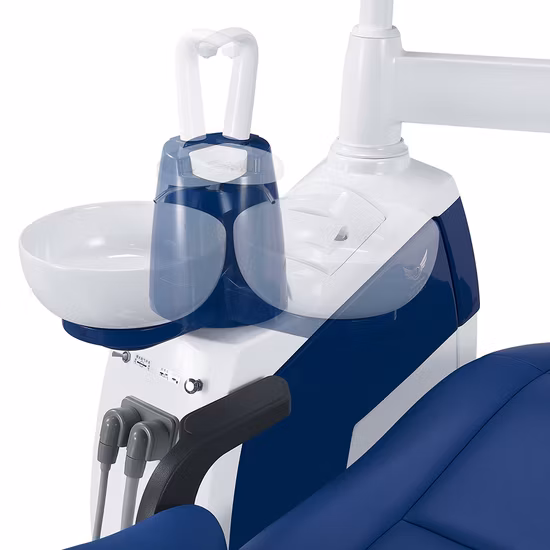 Considerate Design Ce&FDA Approved Dental Chair Dental Instruments Australia/Ebay Dental Equipment/Dental Supplies Melbourne