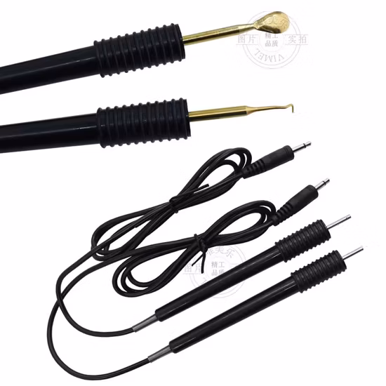 Dental Lab Equipment Waxing Sensor Wax Heater & Carving Knife Tiny Jt