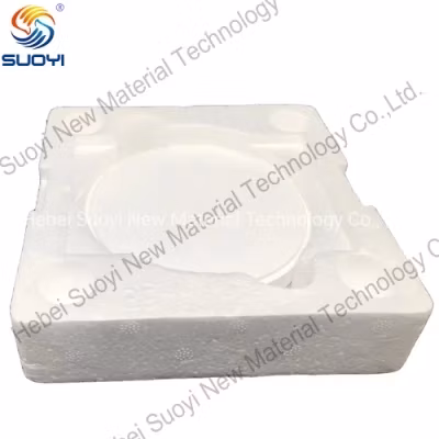 3D Multilayer Zirconia Blank Disk /Dental Block for CAD Cam Open System