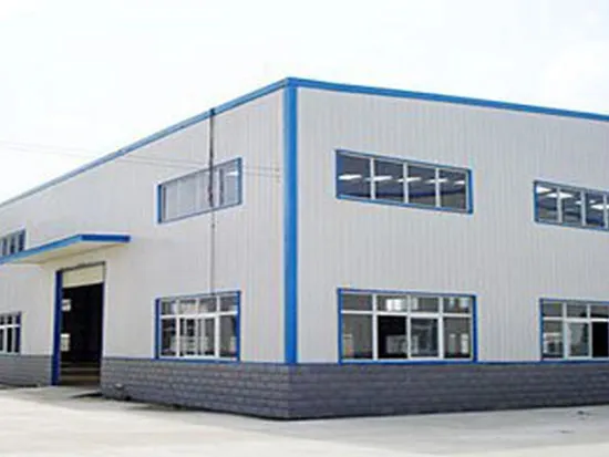 Sirona Cerec Mcxl Dental Tool Component Material Lithium Disilicate 